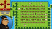 Dictator Academy screenshot, image №2113355 - RAWG