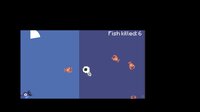 Fish or Die (itch) screenshot, image №3427235 - RAWG