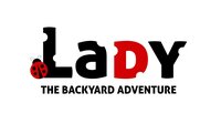 Lady: The Backyard Adventure screenshot, image №2424798 - RAWG