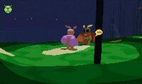 Lamp (Little Big Games) screenshot, image №3135644 - RAWG
