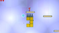 My Bored Scape screenshot, image №2275178 - RAWG