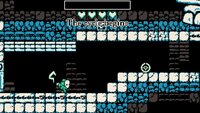 Ouroboros (itch) (squpnat, Cake~, Landy) screenshot, image №2560563 - RAWG