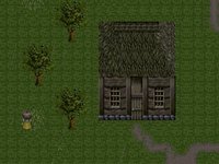 Le temps de l'orgueil screenshot, image №1247999 - RAWG