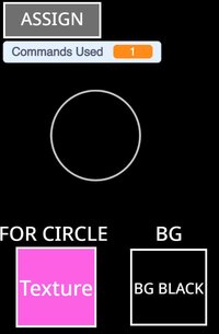 Button Playground screenshot, image №3627656 - RAWG