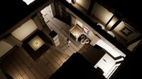 Ungeon screenshot, image №3964613 - RAWG