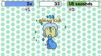 Clean! Those! Kids! screenshot, image №2677878 - RAWG