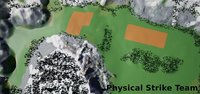 Physical Strike Team screenshot, image №2135038 - RAWG