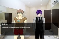 GAY Nation: a Gay Game for Gays [GAYS ONLY] screenshot, image №1318781 - RAWG