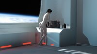 Twyla screenshot, image №3924884 - RAWG