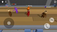 Noodleman.io - Fight Party Games screenshot, image №2083183 - RAWG