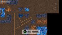 Tap Root screenshot, image №1238907 - RAWG