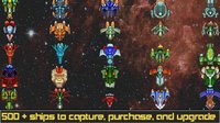 Star Traders RPG Elite screenshot, image №2102468 - RAWG