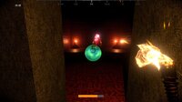 HuntForOut screenshot, image №4013623 - RAWG