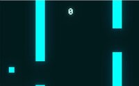 Jumpy Boxy screenshot, image №2502944 - RAWG