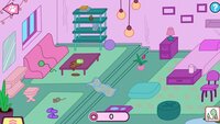 Cat in Mint screenshot, image №3321511 - RAWG