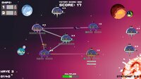 Astrohaulers screenshot, image №4254059 - RAWG
