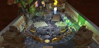 [FREE] Pinball Fantasy Arcade 3D Games screenshot, image №2148475 - RAWG