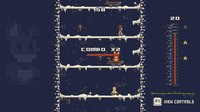 Animal Up! (itch) screenshot, image №2159606 - RAWG