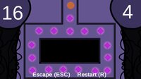 PIXEL (PROREX) screenshot, image №2417795 - RAWG
