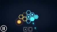 Lunaform (itch) screenshot, image №1030560 - RAWG