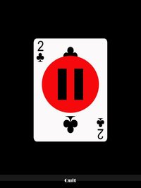 Card Master Memory Game screenshot, image №1694350 - RAWG