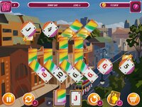 Solitaire Bonbon screenshot, image №3949840 - RAWG