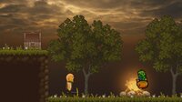 Super Miners screenshot, image №4169461 - RAWG