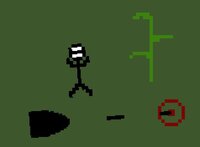 Save The World (itch) (MFaik) screenshot, image №3326559 - RAWG