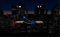 Plague Cycle screenshot, image №1210037 - RAWG