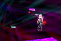 Metaverse Yandere screenshot, image №3270702 - RAWG