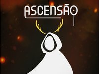 Ascensão screenshot, image №1895676 - RAWG