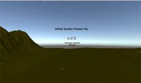 Unknown Zombie Shooter U.Z.S screenshot, image №2589972 - RAWG