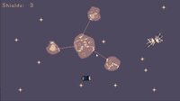 Space Traffic screenshot, image №2256761 - RAWG