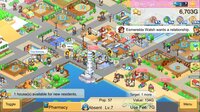 Dream Town Island screenshot, image №3972313 - RAWG