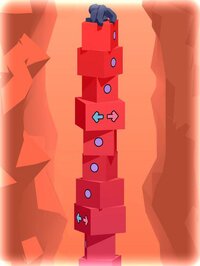 Block Dance screenshot, image №2498943 - RAWG