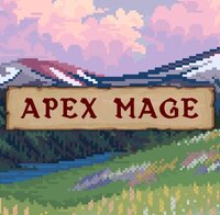 Apex Mage (v. 1.0.0) screenshot, image №3143227 - RAWG