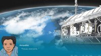 Christmas in Space screenshot, image №3177706 - RAWG