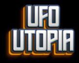 UFO Utopia screenshot, image №3563668 - RAWG