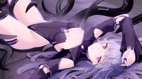 残神觉醒-BROKEN God Awakening screenshot, image №4189543 - RAWG