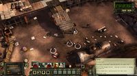 Wasteland 2 screenshot, image №590010 - RAWG