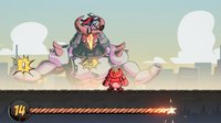 Super Driver (itch) screenshot, image №1874492 - RAWG
