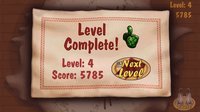 Hungry Hands screenshot, image №1117812 - RAWG
