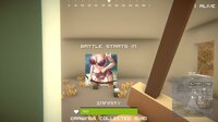 Megacraft Hentai Battlegrounds screenshot, image №2845500 - RAWG