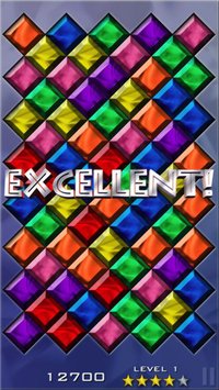 Falling Gems screenshot, image №1601658 - RAWG