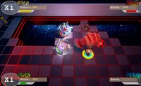 Nebula Knights screenshot, image №1032245 - RAWG