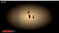 Corona Quest screenshot, image №2389694 - RAWG