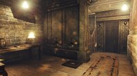 Project 7: Escape Room screenshot, image №4252355 - RAWG