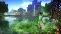 Age of Wushu screenshot, image №565396 - RAWG