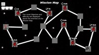 ASTRAL BLOOM screenshot, image №3537649 - RAWG