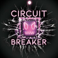 Circuit Breaker (stillpendinggames) screenshot, image №2642438 - RAWG